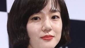 ‘은밀한 유혹’ 임수정 “유연석과의 키스신?…10점 만점에 10점”