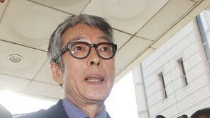 서세원 징역 6월 집행유예 2년, 서정희 “32년 거의 포로생활 같았다”