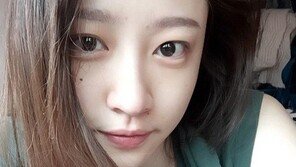 ‘크라임씬2’ 시우민과 썸 탄 하니, 민낯인데 이 정도? “웬일인지 상태 안 나빠”