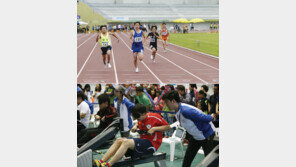 전국장애학생체육대회, 19일 제주서 개막