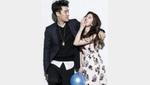 ‘컬투쇼’ 산이 “‘미 유’에서 고양이 소리의 주인공은… 여자친구” 깜짝 발표