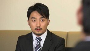 취업준비생 86.4%, “기회 있으면 해외취업 도전한다”…유럽·미국 선호