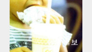 아동 고혈압 환자 급증… "아동은 나이와 키 모두 고려해야"