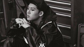 몬스타엑스 주헌, ‘쇼 미더 머니’ 출연 “부담감 느끼지만 힘들지 않다”