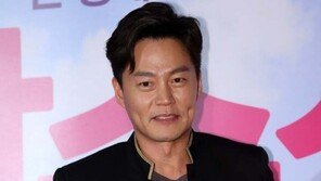 이서진, 재벌가女 열애설 루머에 “웃고 말았다… 女, 이미 결혼한 상태”