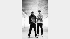 45RPM, 3년만에 신곡 발표…케이윌 피처링