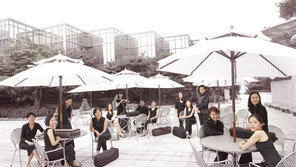 카메라타 안티콰 서울, ‘비발디 화성의 영감 전곡연주’