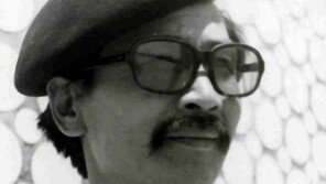 원로 영화감독 심우섭 별세, 향년 88세…데뷔작은 1959년 ‘백련부인’