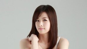 영재발굴단 최정문, 9세 때 멘사 클럽 가입-아이큐 158 엄친딸 