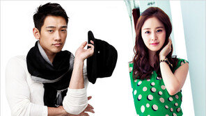 [우먼 동아일보] 비 · 김태희 결혼 ‘임박설’ 확인 취재