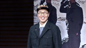 미스틱, 김영철과 전속계약… “전폭적으로 지원”