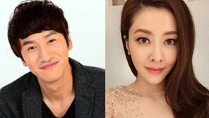 김종국과 열애설 났던 슝다이린, 이번에는 이광수와 남이섬에서 포착...무슨일?