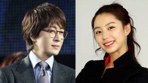 [전문] 배용준 박수진 올 가을 결혼 “2월 연인으로 발전 양가 부모님 허락”