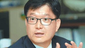 [대전/충남]“산림규제 과감히 개선… 경영-투자 활성화할 것”