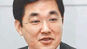 [인천/경기]“초대형 화물선 입출항… 국내2위 컨테이너항 자신”