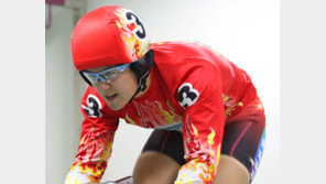 박용범 전성시대