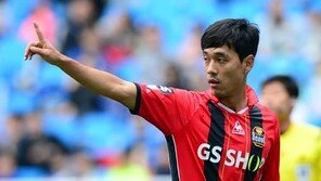 “전남전 박주영 복귀, 이제 진짜 반전이다”