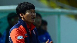 제주, 수원 잡고 ‘원정 첫 승’ 쏠까?