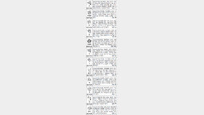 [스포츠동아 오늘의 운세] 2015년 5월 15일 금요일 (음력 3월 27일)