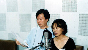 [스타 그때 이런 일이] 자막방송에 성우들 출연 거부