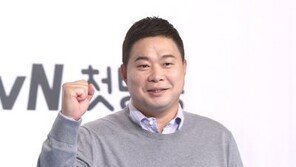 [빅 마우스] “난 여전히 농구인이지만 서장훈은 이제 방송인이다.”外