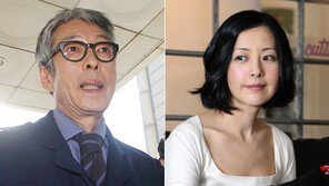 ‘서정희 폭행’ 서세원, 징역 6개월