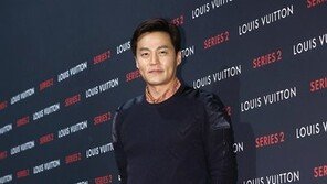 [연예 뉴스 스테이션] 이서진 측 “재벌가 여인과의 열애설 사실무근”