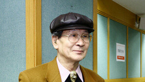 [연예 뉴스 스테이션] 원로 영화감독 심우섭 씨 별세…16일 발인