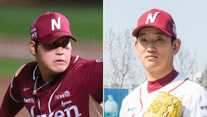 [콤팩트뉴스] 넥센 조상우·양훈, 14일 새벽 교통사고 外