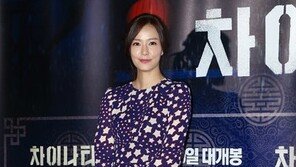 [연예 뉴스 스테이션] 손태영, ‘희망 더하기’ 출연료 전액 네팔 기부