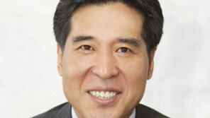 WKBL, 신선우 총재 선출