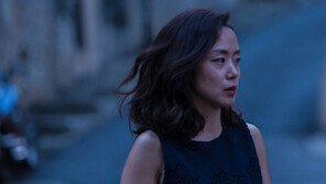 [이해리의 여기는 칸] 칸 초청 한국영화, 세계가 주목한다