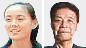 김정은의 ‘문고리 권력’은 김여정-최룡해-김경옥 