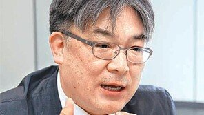 “亡者 마음속 조사해 ‘자살률 1위’ 원인 찾아낼 겁니다”