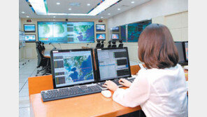 발생시점 예측 어려운 여진의 공포