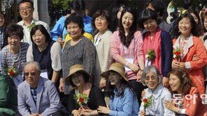 스승의 날 유래, ‘폐지된 적도 있었다’…이유는?