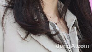 전지현, 다시 칸 찾는다 ‘칸클래식’ 부문 참여