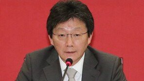 유승민 “현역장교·조교 도망치기 급급…이런 軍 필요없다”