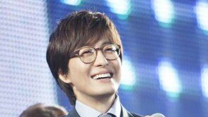 박수진과 결혼 배용준, 박진영 “배용준 남자친구로서 싫다”…이유 들어보니? ‘헉!’