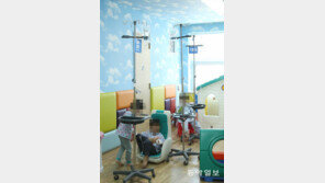 전자발찌 성범죄자, 유아 성추행 혐의로 구속… 재범률 증가 추세 ‘충격’