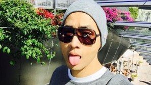 이재명 성남시장, 유승준 향해 일침 “배반하고 버린 대한민국은 잊으시길…”