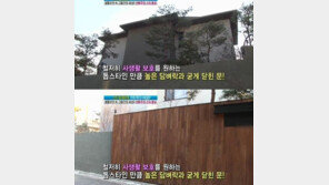 결혼 배용준♥박수진 하와이서 웨딩? 95억 성북동 자택이 신혼집일까…‘어마무시하네’