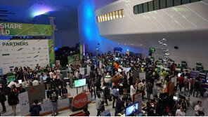 '비글로벌 서울 2015', 스타트업 시장 동향과 눈에 띄는 기업은?