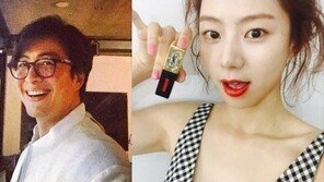 슈가 박수진, 배용준 결혼 뒤 ‘테이스티 로드’ 하차설… 향후 계획 공개