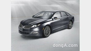 포드코리아, 수입차 최초 72개월 장기할부 제공