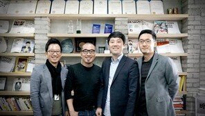 우아한형제들, 정기배달 기업 덤앤더머스 인수