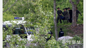 예비군 훈련장, 사격훈련 개산 방안 고민 中…‘조교 1명씩 배치 추진’