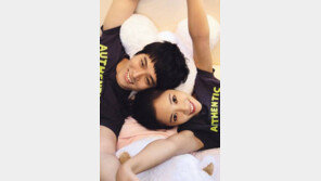 ‘연예계 장수커플’ 황정음-김용준 9년만에 결별? 과거 부인하더니…팬들 ‘멘붕!’