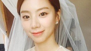 ‘결혼’ 박수진 신혼집, 95억 원대 배용준 성북동 자택?… 관심 집중!