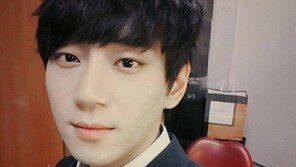 ‘너의 목소리가 보여’ 황치열, 9년 무명 설움 풀어… ‘감동’